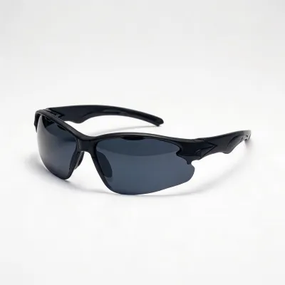 fishing glasses