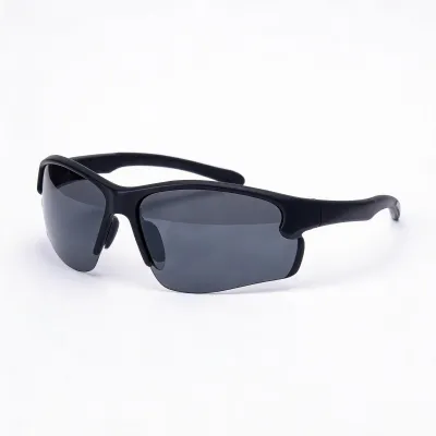 fishing sunglasses for men