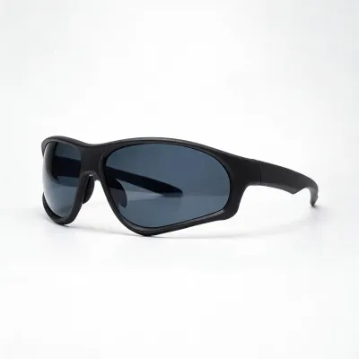 fishing sunglasses