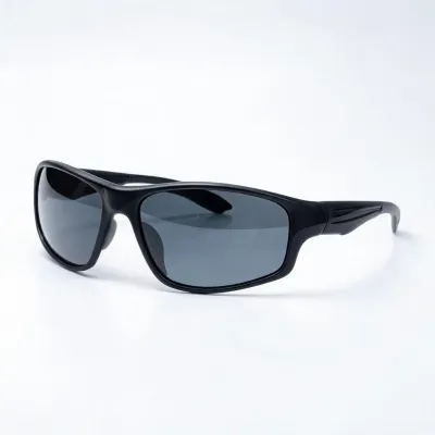 polarized fishing glasses