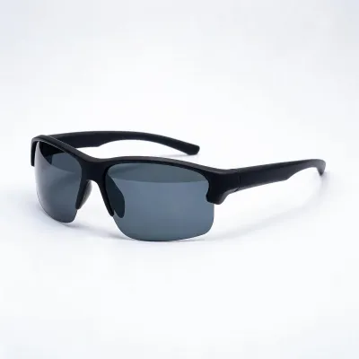 polarized fishing sunglasses