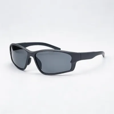 prescription fishing sunglasses